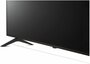 LG NanoCell 65NANO82T6B | 65'' Ultra HD 4K | NanoCell Smart TV | Wifi | WebOS | HDR10 | 60Hz_