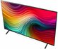 LG NanoCell 65NANO82T6B | 65'' Ultra HD 4K | NanoCell Smart TV | Wifi | WebOS | HDR10 | 60Hz_