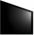 LG NanoCell 65NANO82T6B | 65'' Ultra HD 4K | NanoCell Smart TV | Wifi | WebOS | HDR10 | 60Hz_