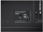 LG NanoCell 65NANO82T6B | 65'' Ultra HD 4K | NanoCell Smart TV | Wifi | WebOS | HDR10 | 60Hz_