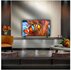 LG NanoCell 65NANO82T6B | 65'' Ultra HD 4K | NanoCell Smart TV | Wifi | WebOS | HDR10 | 60Hz_