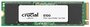 Crucial E100 | 1TB NVMe SSD | M.2 | Gen4 | 5.000MB/s_