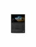 Lenovo T480 | 14.0'' Full-HD | Intel Core i5-8350 | 8GB | 256GB | W11 Professional | RFB_