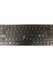 Lenovo T480 | 14.0'' Full-HD | Intel Core i5-8350 | 8GB | 256GB | W11 Professional | RFB_