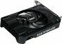 Palit GeForce RTX StormX RTX 4060 | 8 GB GDDR6 VRAM | Videokaart | GPU | Nvidia_