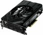 Palit GeForce RTX StormX RTX 4060 | 8 GB GDDR6 VRAM | Videokaart | GPU | Nvidia_