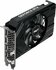 Palit GeForce RTX StormX RTX 4060 | 8 GB GDDR6 VRAM | Videokaart | GPU | Nvidia_