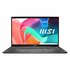 MSI Modern 15 | 15.6'' F-HD IPS | Intel Core i5-1335U | 16GB | 512GB | W11 Professional_