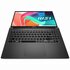 MSI Modern 15 | 15.6'' F-HD IPS | Intel Core i5-1335U | 16GB | 512GB | W11 Professional_