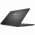 MSI Modern 15 | 15.6'' F-HD IPS | Intel Core i5-1335U | 16GB | 512GB | W11 Professional_