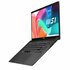 MSI Modern 15 | 15.6'' F-HD IPS | Intel Core i5-1335U | 16GB | 512GB | W11 Professional_