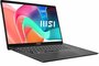 MSI Modern 15 | 15.6'' F-HD IPS | Intel Core i5-1335U | 16GB | 512GB | W11 Professional_