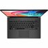 MSI Modern 15 | 15.6'' F-HD IPS | Intel Core i5-1335U | 16GB | 512GB | W11 Professional_