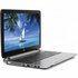 HP ProBook 450 G3 | 15.6'' IPS | Intel Core i3-6100U | 4GB | 120GB | W11 Professional | RFB_