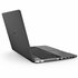 HP ProBook 450 G3 | 15.6'' IPS | Intel Core i3-6100U | 4GB | 120GB | W11 Professional | RFB_