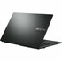 ASUS VivoBook Go BQ611 | 15.6'' F-HD | AMD Ryzen 5 7520U | 8GB DDR5 | 512GB | W11 Professional_