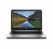 HP ProBook 450 G3 | 15.6'' IPS | Intel Core i3-6100U | 4GB | 120GB | W11 Professional | RFS_
