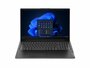 Lenovo V15 G4 | 15.6'' F-HD | AMD Ryzen 3 7320U | 8GB | 256GB | W11 Professional_