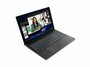 Lenovo V15 G4 | 15.6'' F-HD | AMD Ryzen 3 7320U | 8GB | 256GB | W11 Professional_