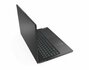 Lenovo V15 G4 | 15.6'' F-HD | AMD Ryzen 3 7320U | 8GB | 256GB | W11 Professional_