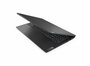 Lenovo V15 G4 | 15.6'' F-HD | AMD Ryzen 3 7320U | 8GB | 256GB | W11 Professional_