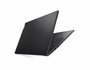 Lenovo V15 G4 | 15.6'' F-HD | AMD Ryzen 3 7320U | 8GB | 256GB | W11 Professional_