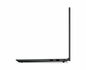 Lenovo V15 G4 | 15.6'' F-HD | AMD Ryzen 3 7320U | 8GB | 256GB | W11 Professional_