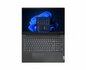 Lenovo V15 G4 | 15.6'' F-HD | AMD Ryzen 3 7320U | 8GB | 256GB | W11 Professional_
