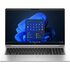 HP ProBook 450 G10 | 15.6'' IPS F-HD | Intel Core i5-1335U | 16GB | 512GB | W11 Professional_