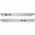 HP ProBook 450 G10 | 15.6'' IPS F-HD | Intel Core i5-1335U | 16GB | 512GB | W11 Professional_