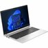 HP ProBook 450 G10 | 15.6'' IPS F-HD | Intel Core i5-1335U | 16GB | 512GB | W11 Professional_