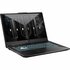 ASUS TUF Gaming A17 | 17.3'' IPS F-HD 144HZ | AMD Ryzen 5 7535HS | 16GB DDR5 | 512GB | RTX 2050 | W11 Professional_