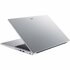 Acer Aspire Lite 15 | 15.6'' F-HD IPS | Intel N4500 | 8GB | 256GB | W11 Professional_