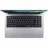 Acer Aspire Lite 15 | 15.6'' F-HD IPS | Intel N4500 | 8GB | 256GB | W11 Professional_