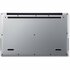 Acer Aspire Lite 15 | 15.6'' F-HD IPS | Intel N4500 | 8GB | 256GB | W11 Professional_