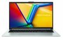 ASUS VivoBook Go BQ1344 | 15.6'' F-HD IPS | AMD Ryzen 5 7520U | 8GB DDR5 | 512GB | W11 Professional_