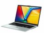 ASUS VivoBook Go BQ1344 | 15.6'' F-HD IPS | AMD Ryzen 5 7520U | 8GB DDR5 | 512GB | W11 Professional_