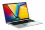 ASUS VivoBook Go BQ1344 | 15.6'' F-HD IPS | AMD Ryzen 5 7520U | 8GB DDR5 | 512GB | W11 Professional_