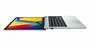 ASUS VivoBook Go BQ1344 | 15.6'' F-HD IPS | AMD Ryzen 5 7520U | 8GB DDR5 | 512GB | W11 Professional_