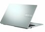 ASUS VivoBook Go BQ1344 | 15.6'' F-HD IPS | AMD Ryzen 5 7520U | 8GB DDR5 | 512GB | W11 Professional_