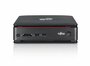 Fujitsu Esprimo Q920 | Intel Core i5-4590T | 4GB | 128GB | W10 Professional | RFS_