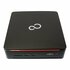 Fujitsu Esprimo Q920 | Intel Core i5-4590T | 4GB | 128GB | W10 Professional | RFS_
