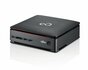 Fujitsu Esprimo Q920 | Intel Core i5-4590T | 4GB | 128GB | W10 Professional | RFS_