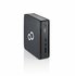 Fujitsu Esprimo Q920 | Intel Core i5-4590T | 4GB | 128GB | W10 Professional | RFS_