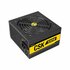 Antec Cuprum Strike CSK550 power supply unit 550 W 20+4 pin ATX ATX Zwart_