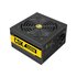 Antec Cuprum Strike CSK550 power supply unit 550 W 20+4 pin ATX ATX Zwart_
