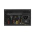 Antec Cuprum Strike CSK550 power supply unit 550 W 20+4 pin ATX ATX Zwart_