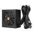 Antec Cuprum Strike CSK550 power supply unit 550 W 20+4 pin ATX ATX Zwart_