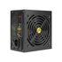 Antec Cuprum Strike CSK550 power supply unit 550 W 20+4 pin ATX ATX Zwart_