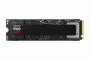Samsung 9100 PRO | 2TB NVMe SSD | M.2 | Gen5 | 14.700MB/s_